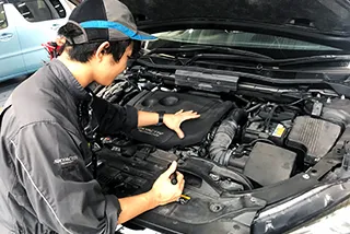 どんな時にやりがいを感じますか？