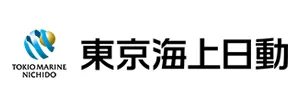 東京海上日動