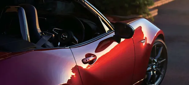 安心・充実の保証制度