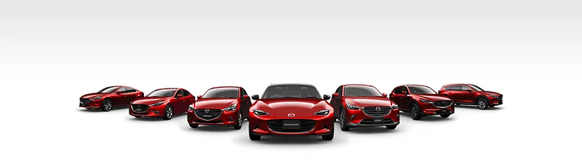 沖縄マツダ　中古車情報